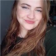 Clases particulares de lengua y literatura en todos los niveles